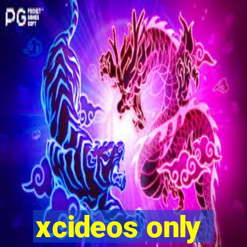 xcideos only