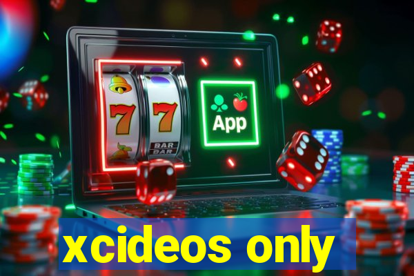 xcideos only