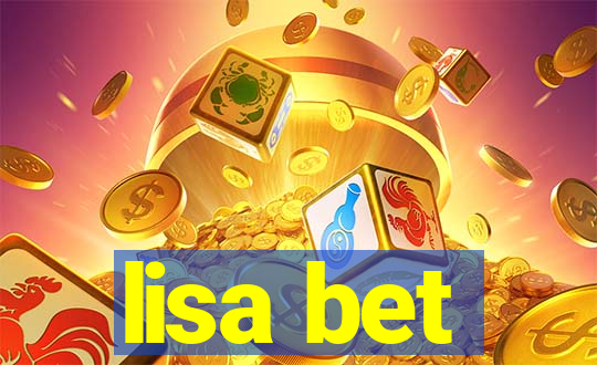lisa bet