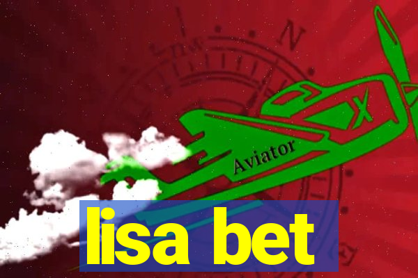 lisa bet