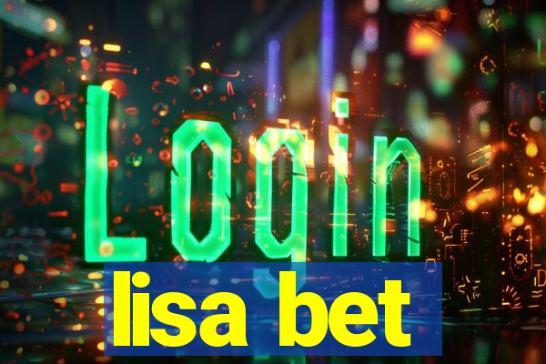 lisa bet