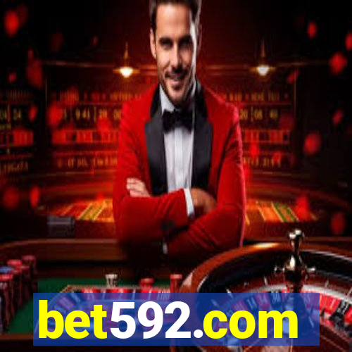 bet592.com