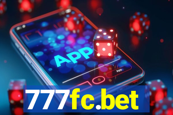 777fc.bet