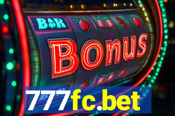 777fc.bet