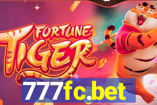 777fc.bet
