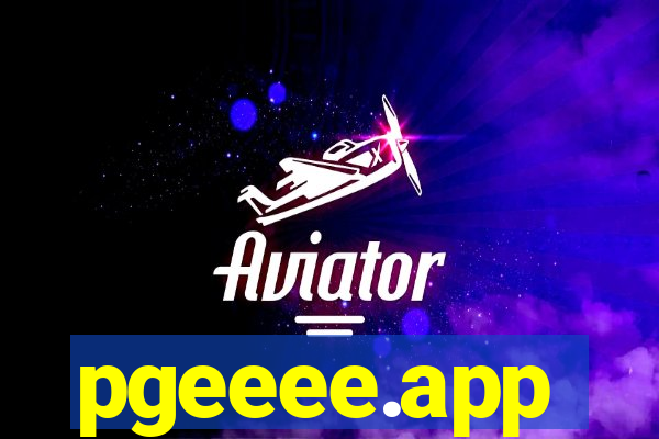 pgeeee.app
