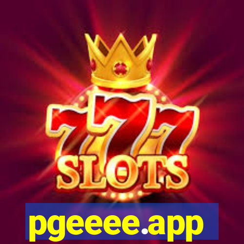 pgeeee.app