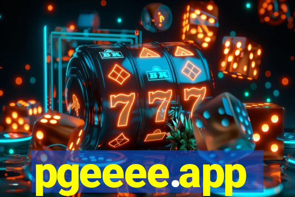 pgeeee.app