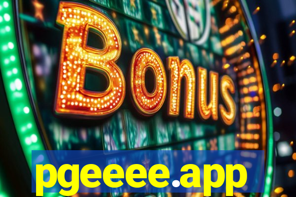 pgeeee.app