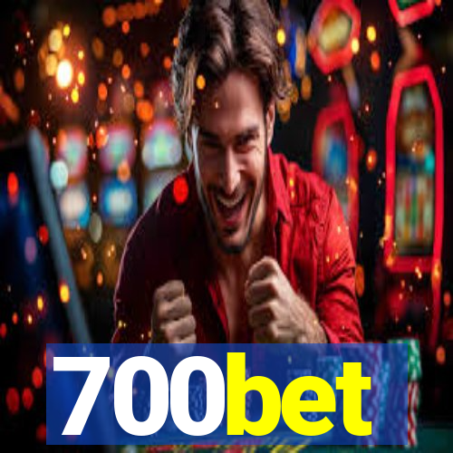 700bet
