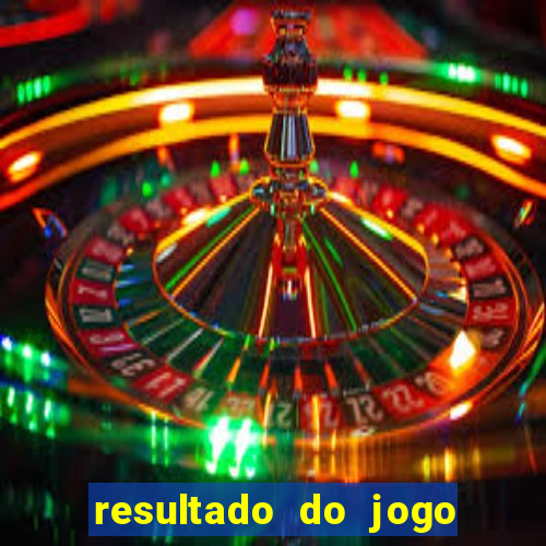 resultado do jogo do bicho preferida diurno natal-rn 16hs
