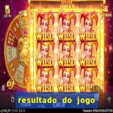 resultado do jogo do bicho preferida diurno natal-rn 16hs