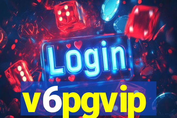 v6pgvip