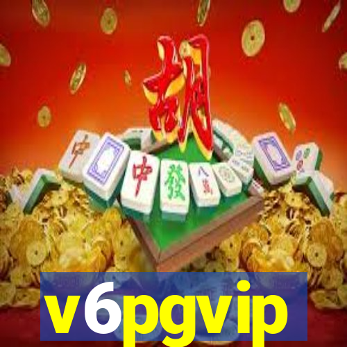 v6pgvip