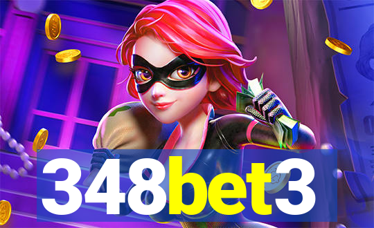348bet3