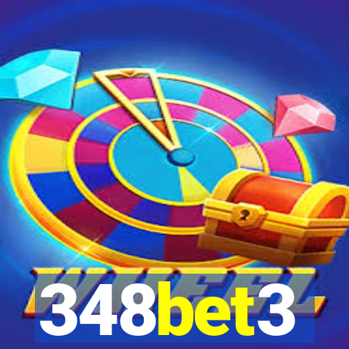 348bet3