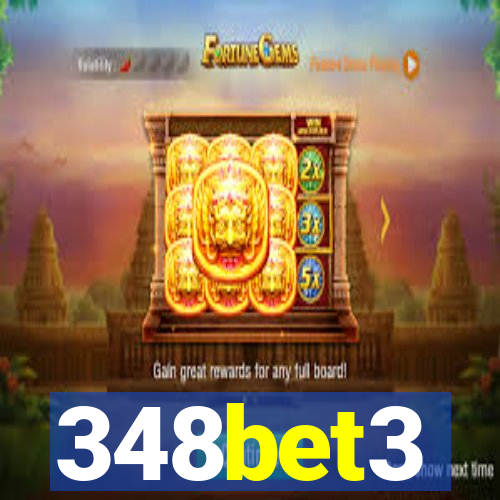 348bet3