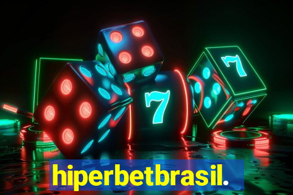 hiperbetbrasil.com