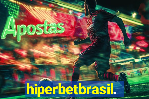 hiperbetbrasil.com