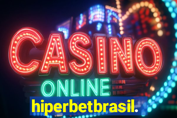 hiperbetbrasil.com