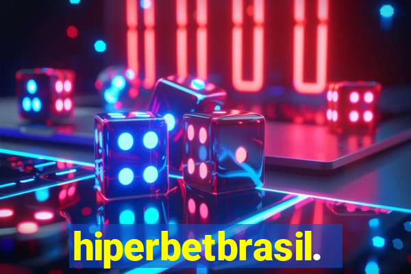 hiperbetbrasil.com