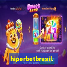 hiperbetbrasil.com