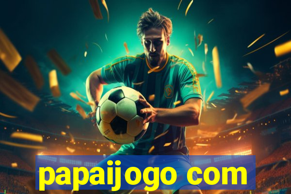 papaijogo com