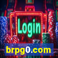 brpg0.com