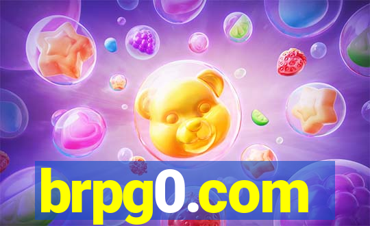 brpg0.com