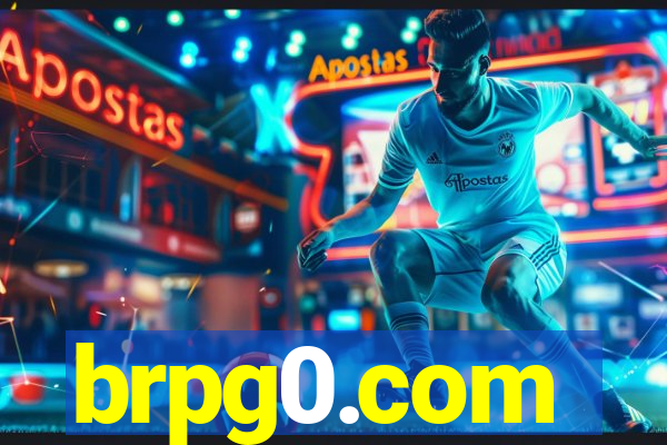 brpg0.com