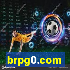 brpg0.com