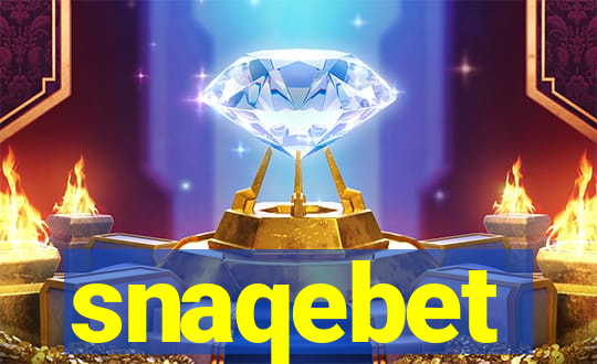 snaqebet