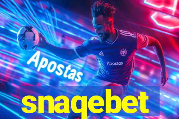 snaqebet