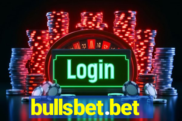 bullsbet.bet