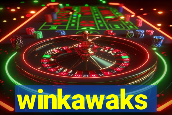 winkawaks