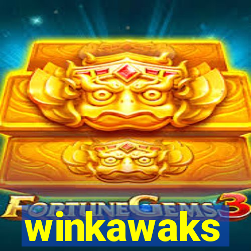 winkawaks