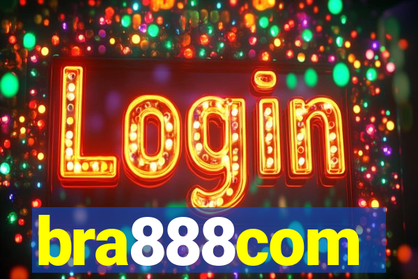 bra888com