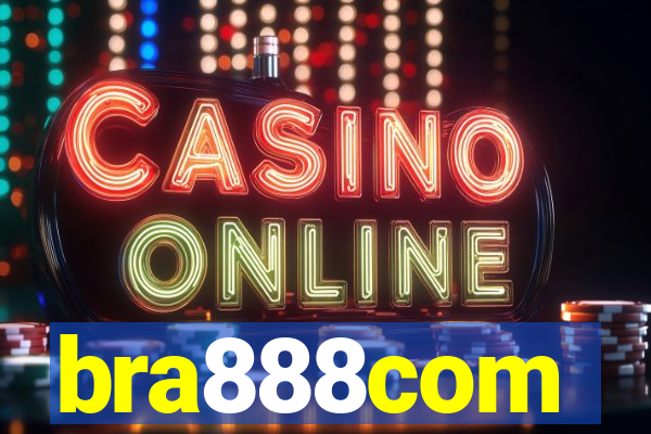 bra888com