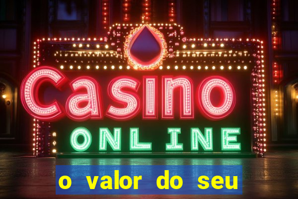 o valor do seu saque ja foi creditado em sua conta corrente ou retirado em uma agência da caixa