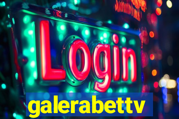 galerabettv