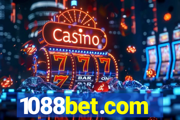 1088bet.com