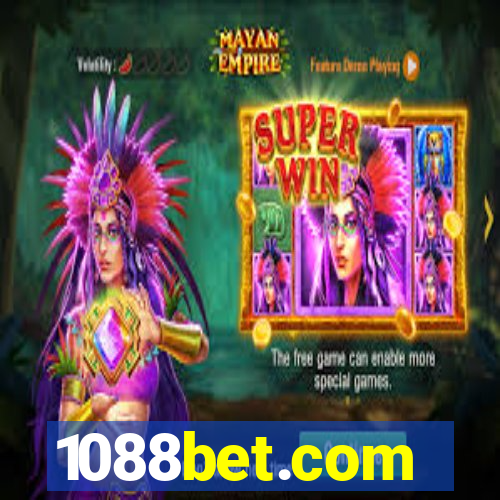 1088bet.com