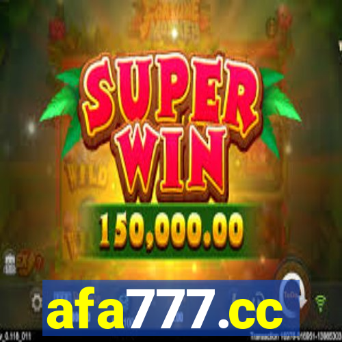 afa777.cc