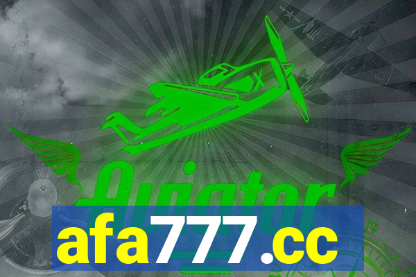 afa777.cc