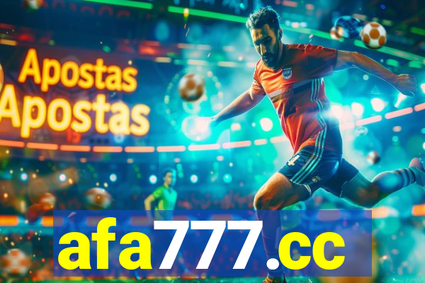 afa777.cc