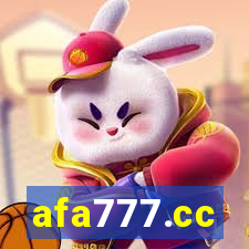 afa777.cc