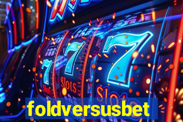 foldversusbet