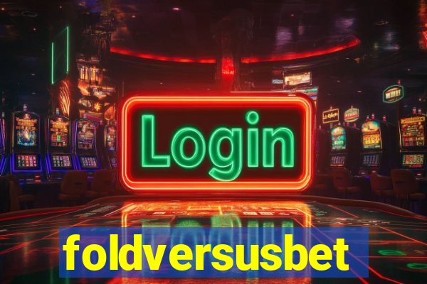 foldversusbet