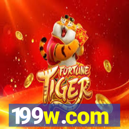 199w.com
