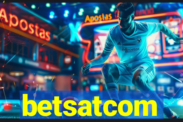 betsatcom